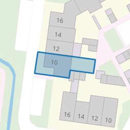 Perceel SCH01-F-1552