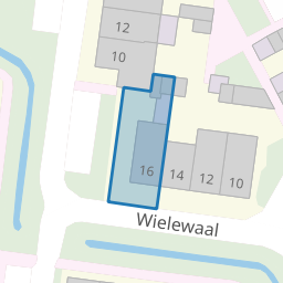 Perceel SCH01-F-1553