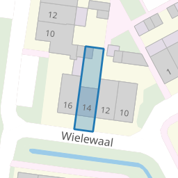 Perceel SCH01-F-1554