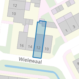 Perceel SCH01-F-1555