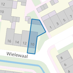 Perceel SCH01-F-1556