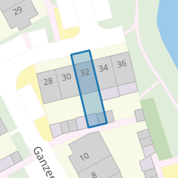 Perceel SCH01-F-1560