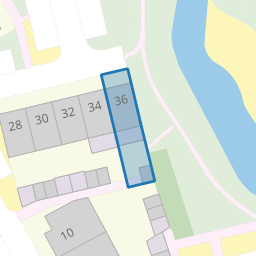 Perceel SCH01-F-1562