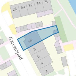 Perceel SCH01-F-1563