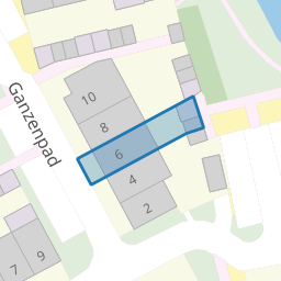 Perceel SCH01-F-1565