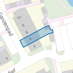 Perceel SCH01-F-1566