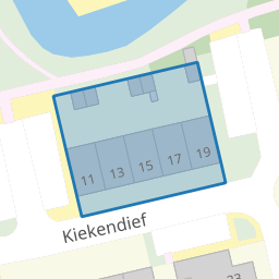 Perceel SCH01-F-1569