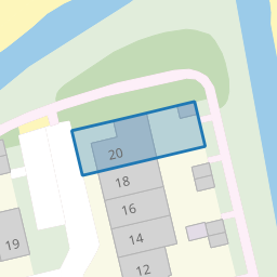 Perceel SCH01-F-1570