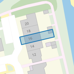 Perceel SCH01-F-1572