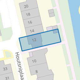 Perceel SCH01-F-1574