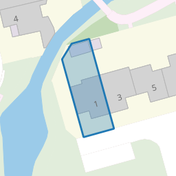 Perceel SCH01-F-1575