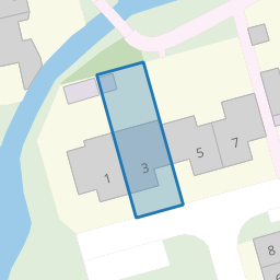 Perceel SCH01-F-1576