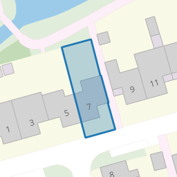 Perceel SCH01-F-1578