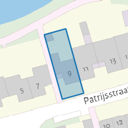 Perceel SCH01-F-1579