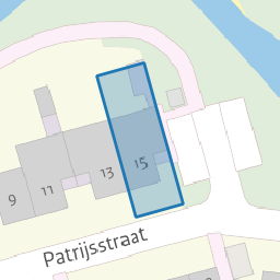 Perceel SCH01-F-1582