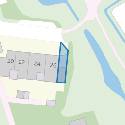 Perceel SCH01-F-1583