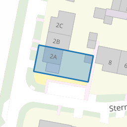 Perceel SCH01-F-1587