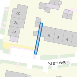 Perceel SCH01-F-1588