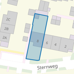 Perceel SCH01-F-1589