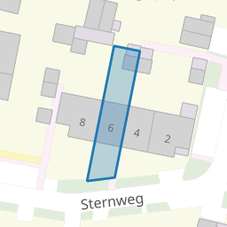 Perceel SCH01-F-1590