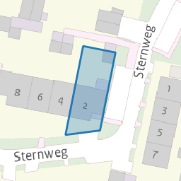 Perceel SCH01-F-1592