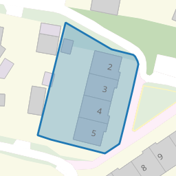 Perceel SCH01-F-1595