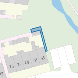 Perceel SCH01-F-1606