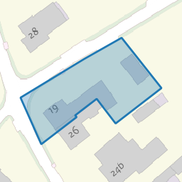 Perceel SCH01-F-1609