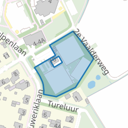 Perceel SCH01-F-1617