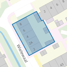 Perceel SCH01-F-1619