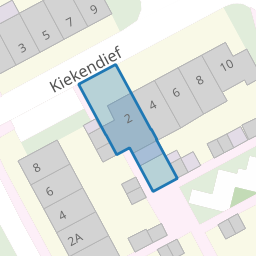 Perceel SCH01-F-1620