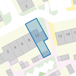 Perceel SCH01-F-1624