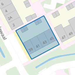 Perceel SCH01-F-1625