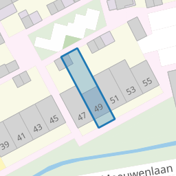 Perceel SCH01-F-1627