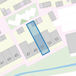 Perceel SCH01-F-1628