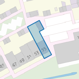 Perceel SCH01-F-1630