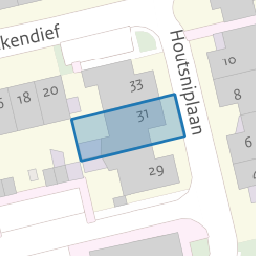Perceel SCH01-F-1633