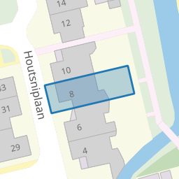 Perceel SCH01-F-1636