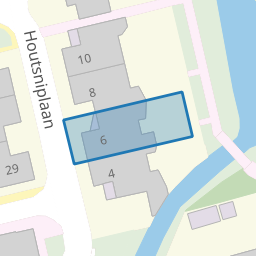 Perceel SCH01-F-1637