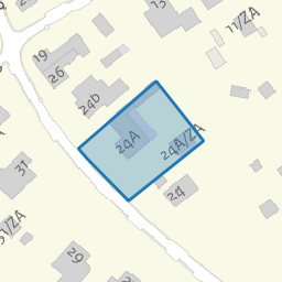 Perceel SCH01-F-1640