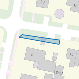 Perceel SCH01-F-1642