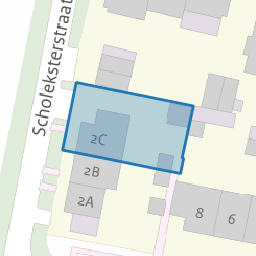 Perceel SCH01-F-1644