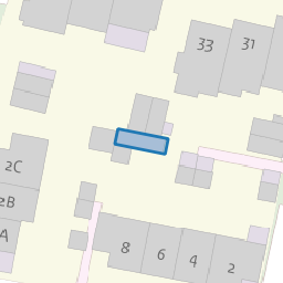 Perceel SCH01-F-1645