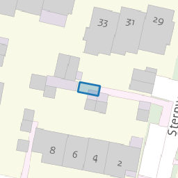 Perceel SCH01-F-1646