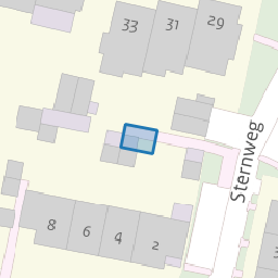 Perceel SCH01-F-1647