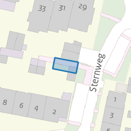 Perceel SCH01-F-1648