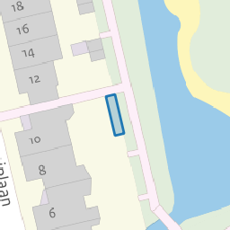 Perceel SCH01-F-1651