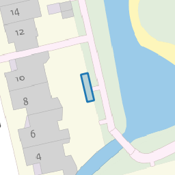 Perceel SCH01-F-1652