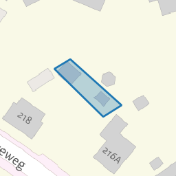 Perceel SCH01-F-1654