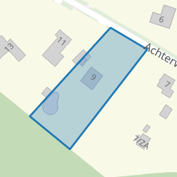 Perceel SCH01-F-1659